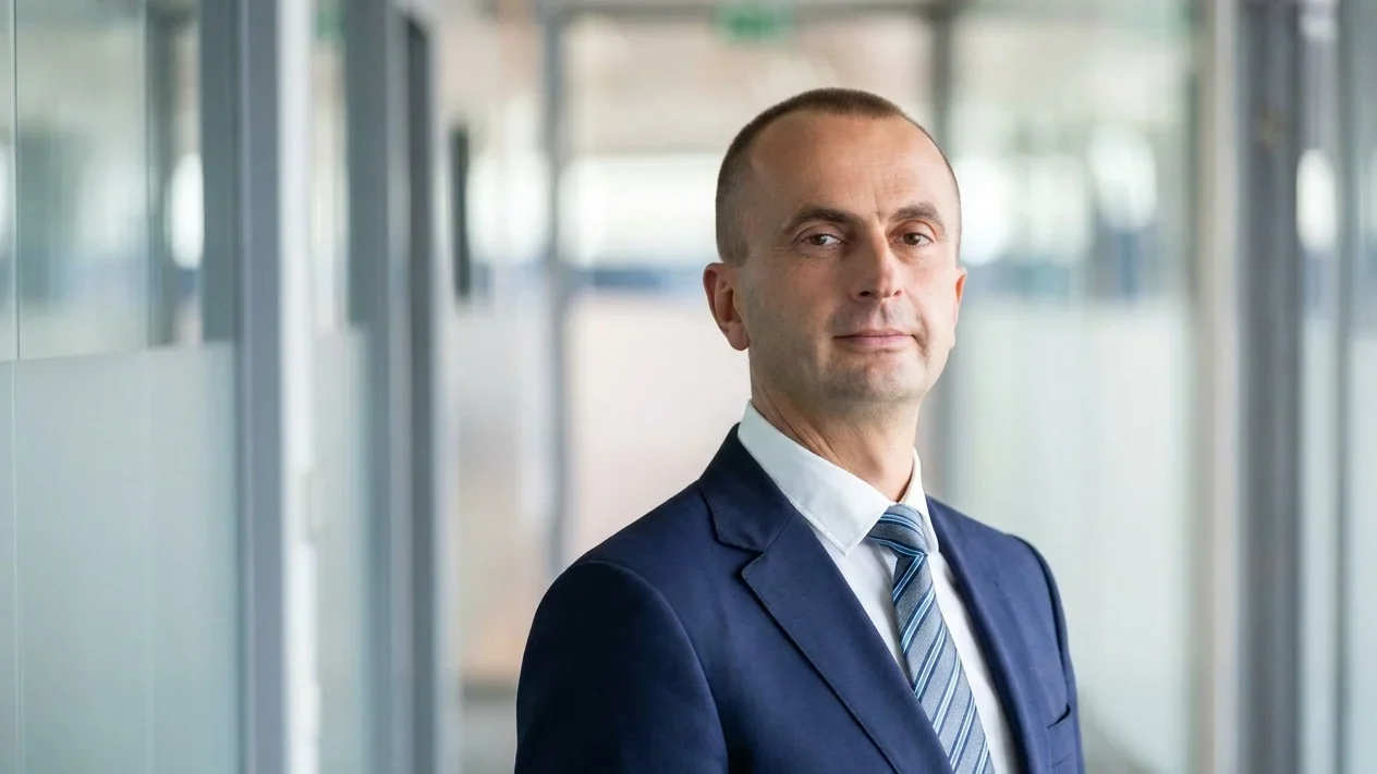 Investițiile străine directe în România au atins 8,1 miliarde euro în 2025. Creștere de 16% a proiectelor noi.