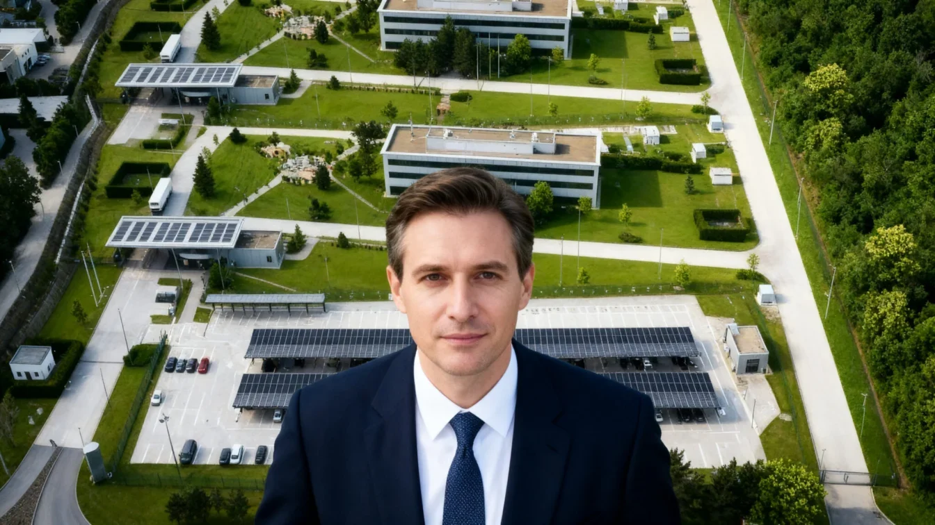 Exporturile României primesc un impuls major. Cifrele din spatele unei investiții strategice