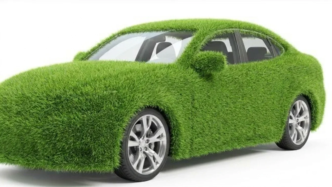 Europa investeste 200 miliarde de euro in vehicule electrice. Germania atrage un sfert din fonduri