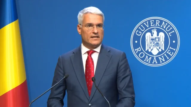 Se schimbă totul pentru magistrați. Cifrele uriașe care aruncă în aer bugetul de stat