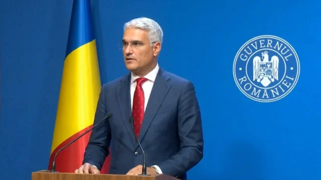 Guvernul taie 87 de sporuri din sistemul bugetar. Sporurile se plafonează la 20%.