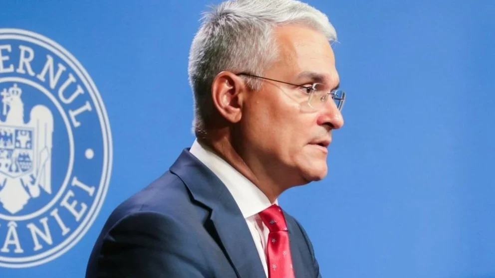 Anuntul oficial despre salariile bugetarilor. Impactul noii legi ajunge la 8 miliarde de lei