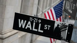 Listarea SpaceX poate forța vânzări de 95 miliarde dolari. Rebalansare masivă pe bursa americană.