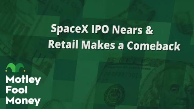 SpaceX, investiții de 7,7 miliarde dolari în infrastructură AI. Redefinirea modelului de afaceri înainte de IPO.