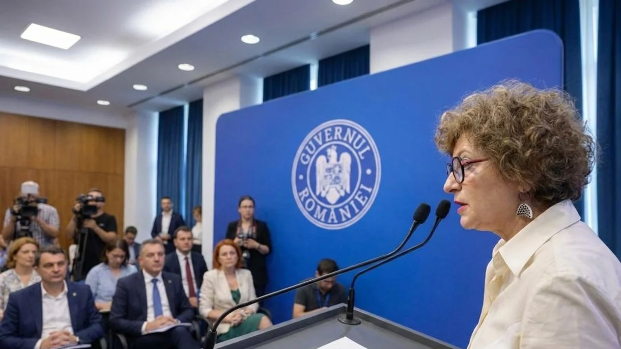 S-a aflat adevarul despre cele 3 companii de stat. Ce se intampla cu banii europeni din PNRR