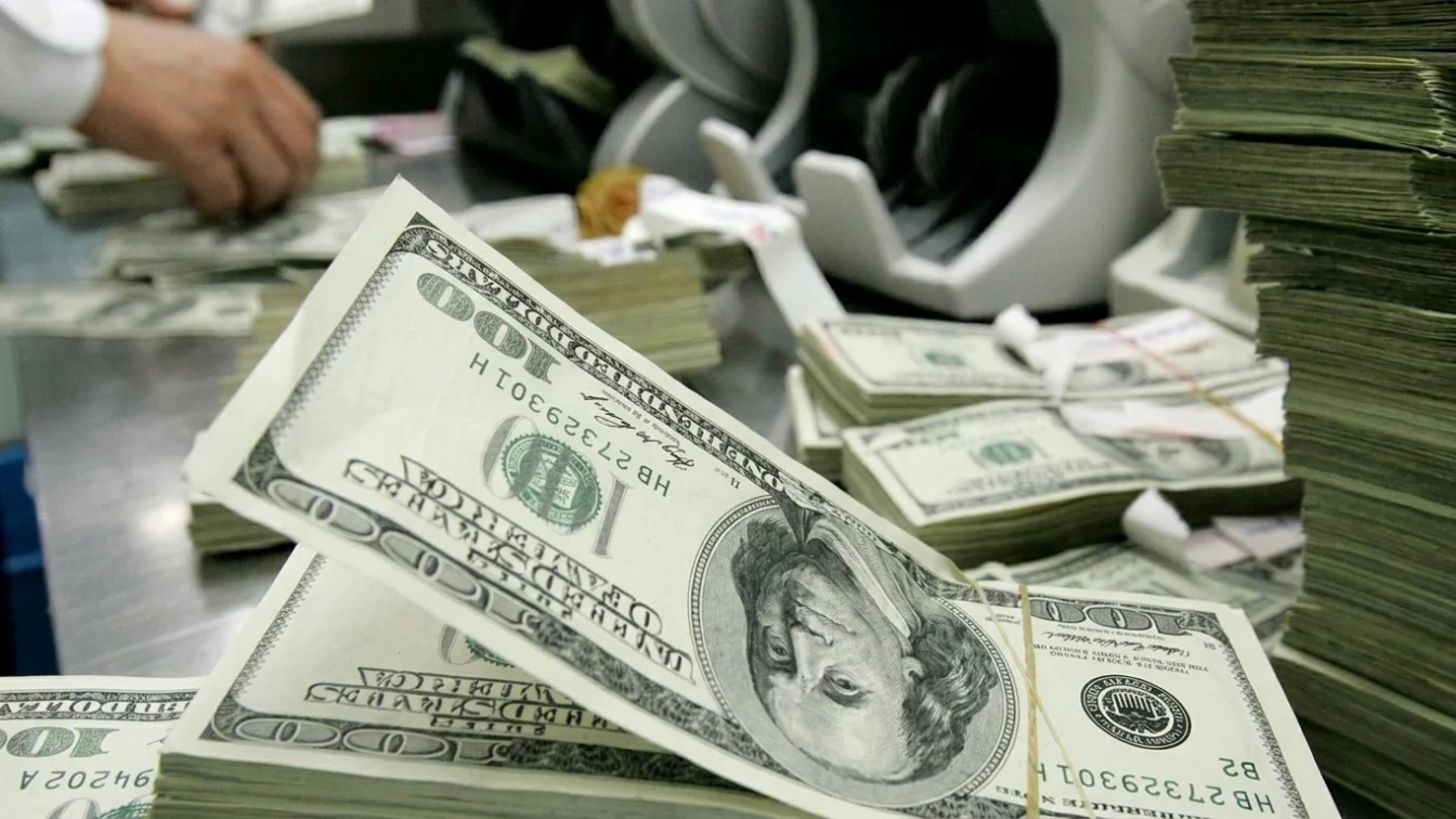 Ce se intampla cu averile globale pana in 2031. Cifrele care schimba totul pentru investitori