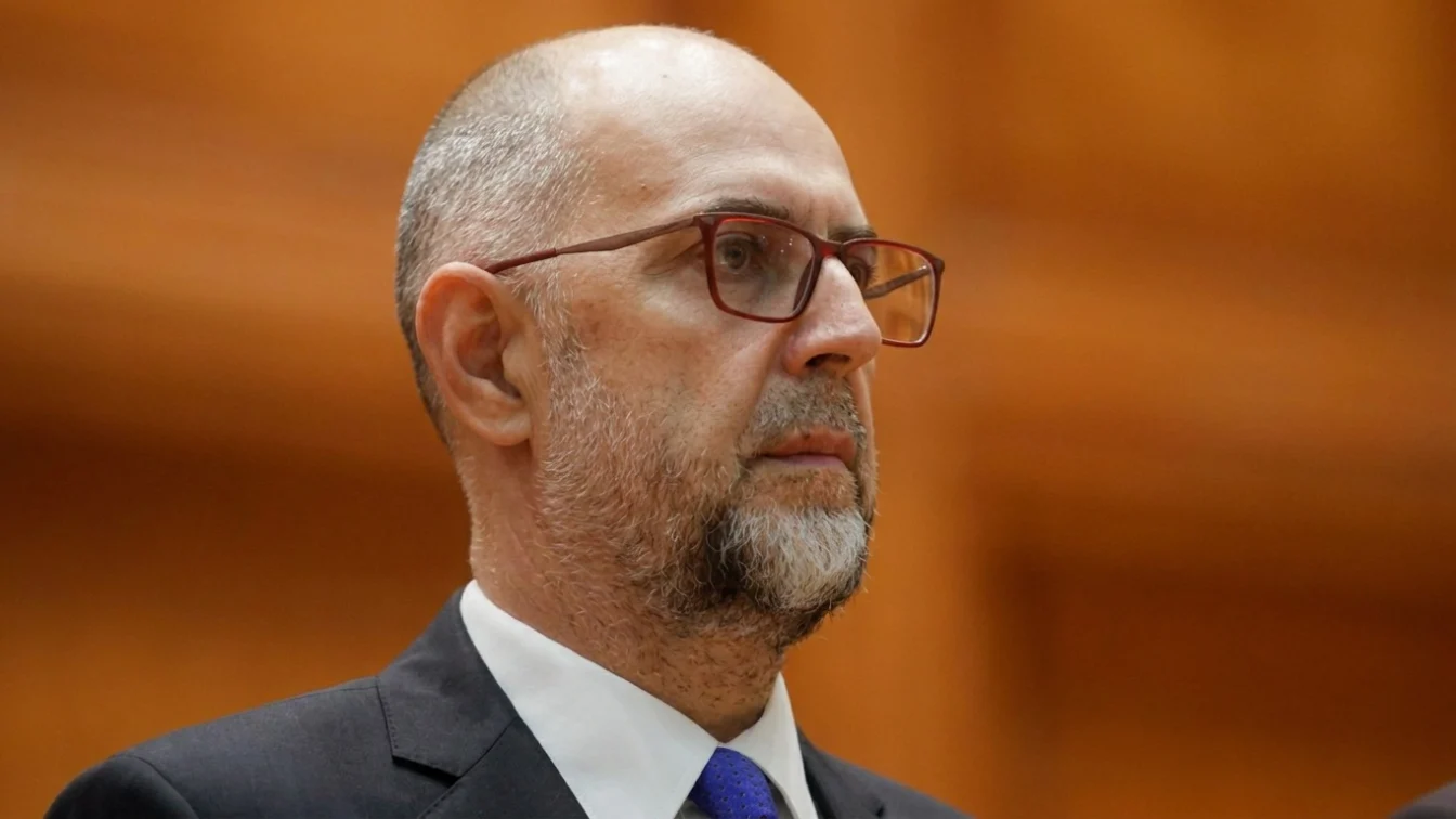 Decizia care schimba totul in Parlament. Ce se intampla cu Guvernul si cu banii romanilor