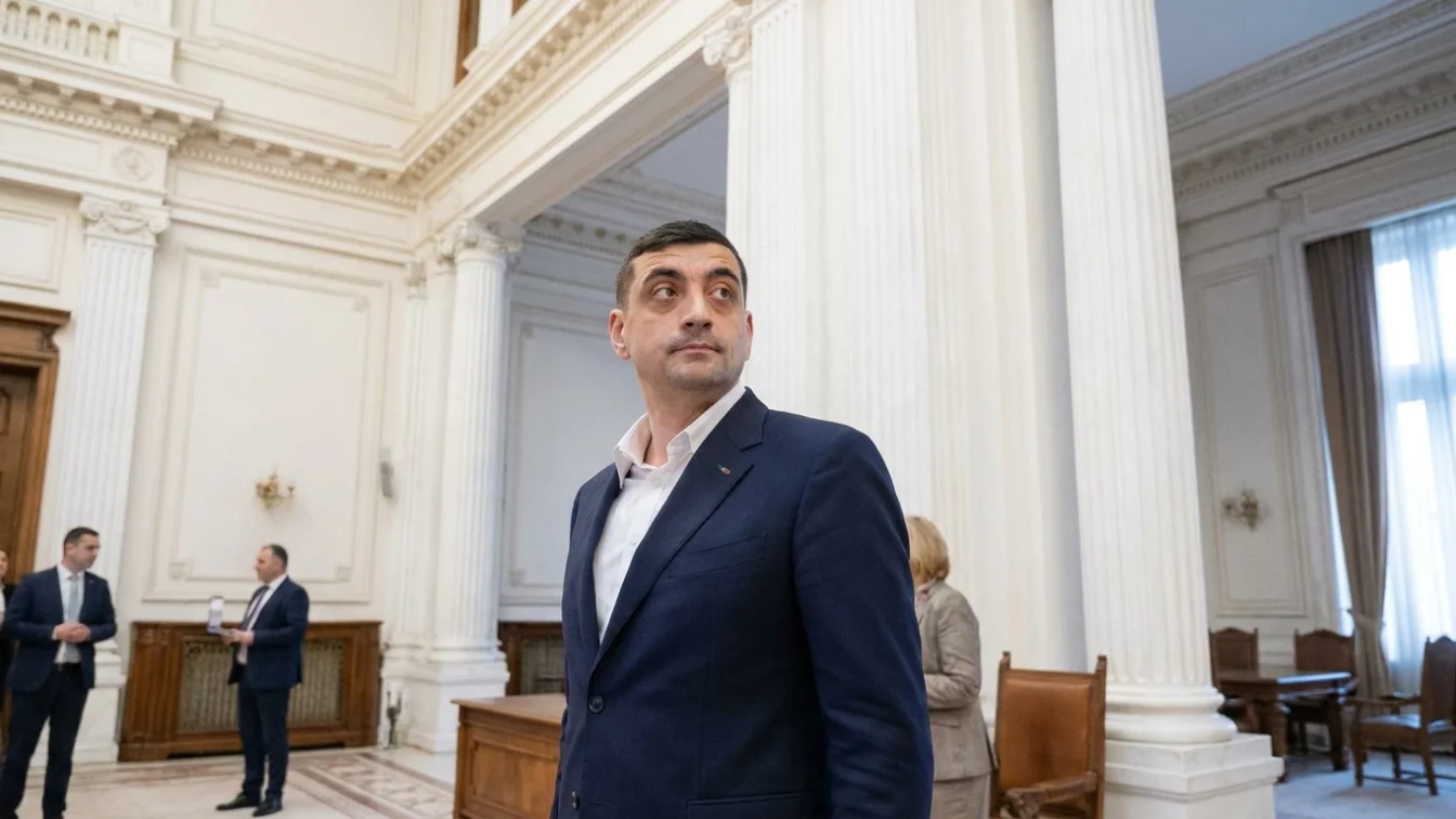 Decizia care schimba totul in economie. Ce se intampla cu cele 233 de voturi in Parlament