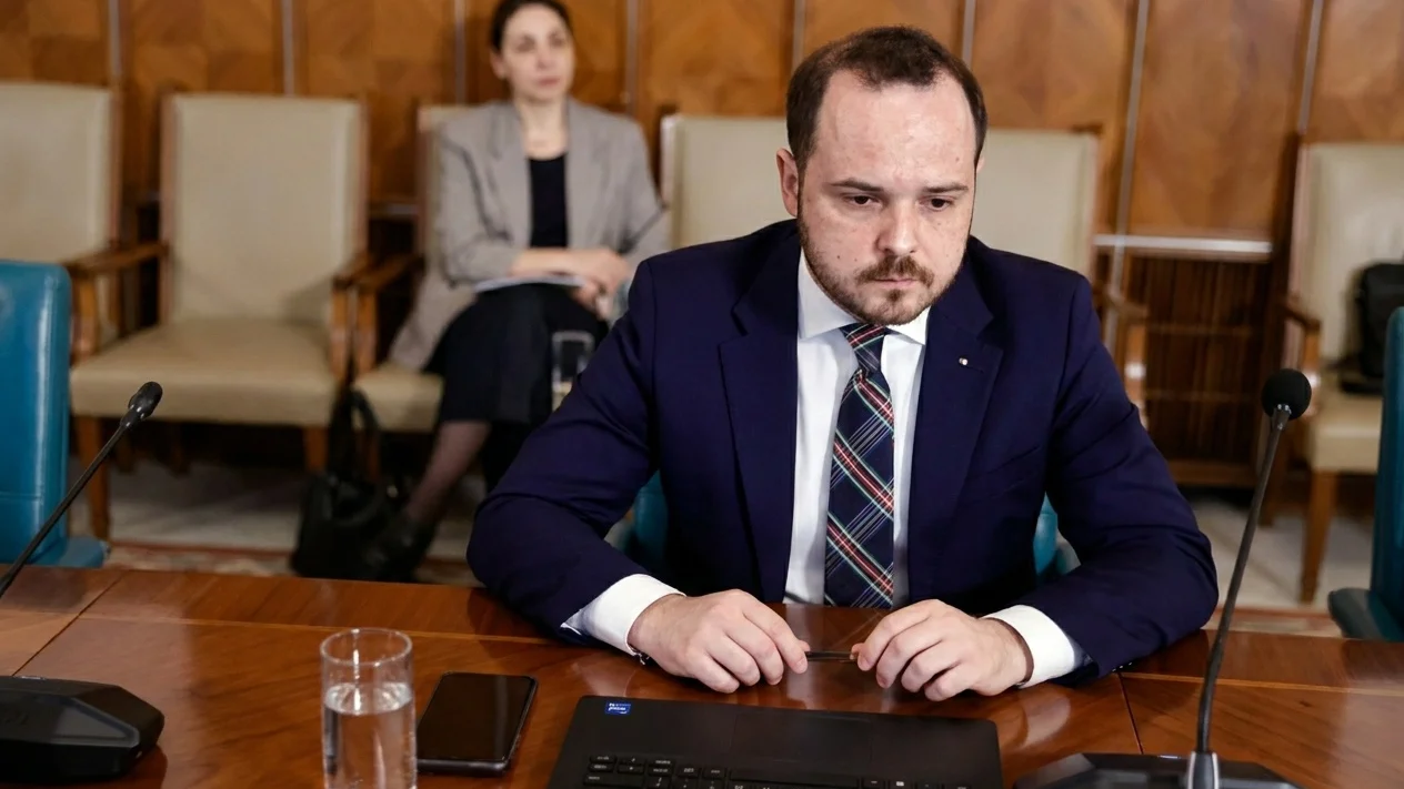 Vestea zilei despre Guvernul Bolojan. Ce au decis cei 254 de semnatari ai motiunii