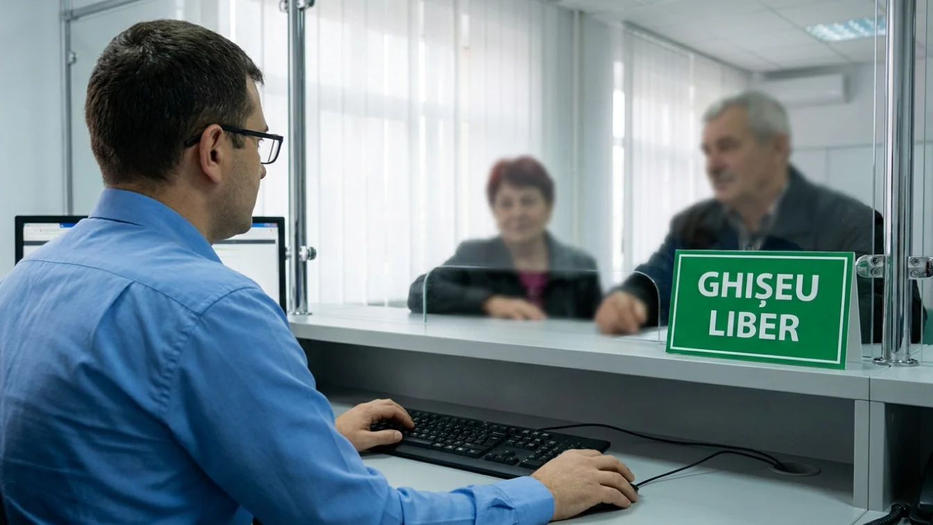 Guvernul nu știe câți angajați are. Peste 100000 de bugetari au contracte multiple la stat
