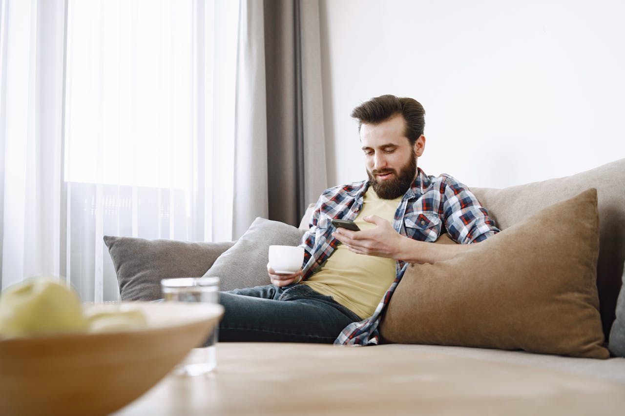 Specialiștii Player te învață cum să eviți pierderile impulsive în cazinourile online