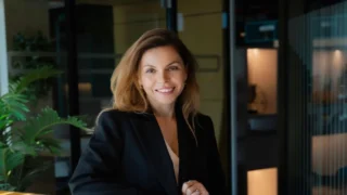 Piața de birouri din București revine pe creștere. Ce decizii iau marile companii pentru noile sedii