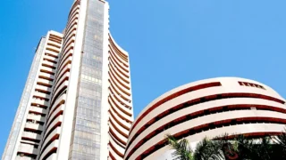 Pretul petrolului atinge 105 dolari per baril. Ce decizie financiara pregateste SUA