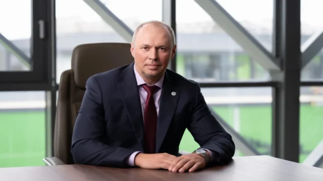 Impact Developer & Contractor, în pierdere de 744.000 euro după scăderea vânzărilor cu 82%. Piața imobiliară, afectată de presiunile fiscale.
