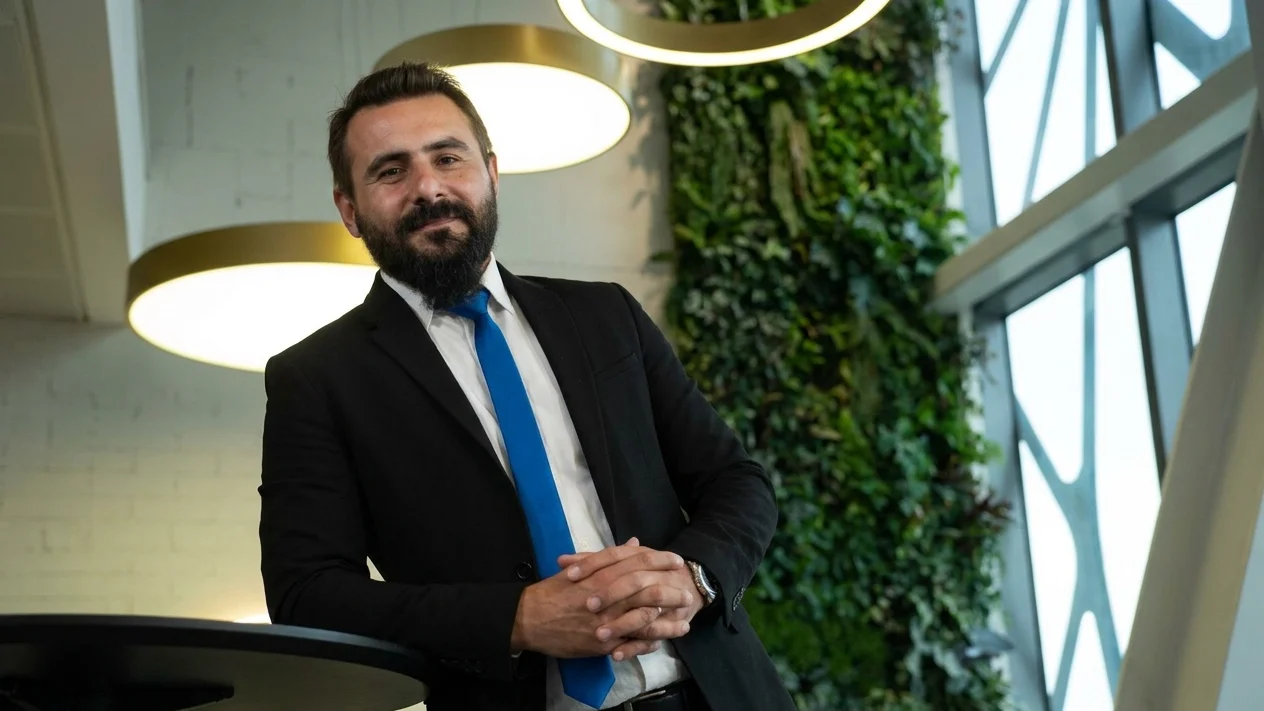 Valoarea pietei imobiliare urca la 1,16 trilioane euro. Sectorul constructiilor domina fuziunile