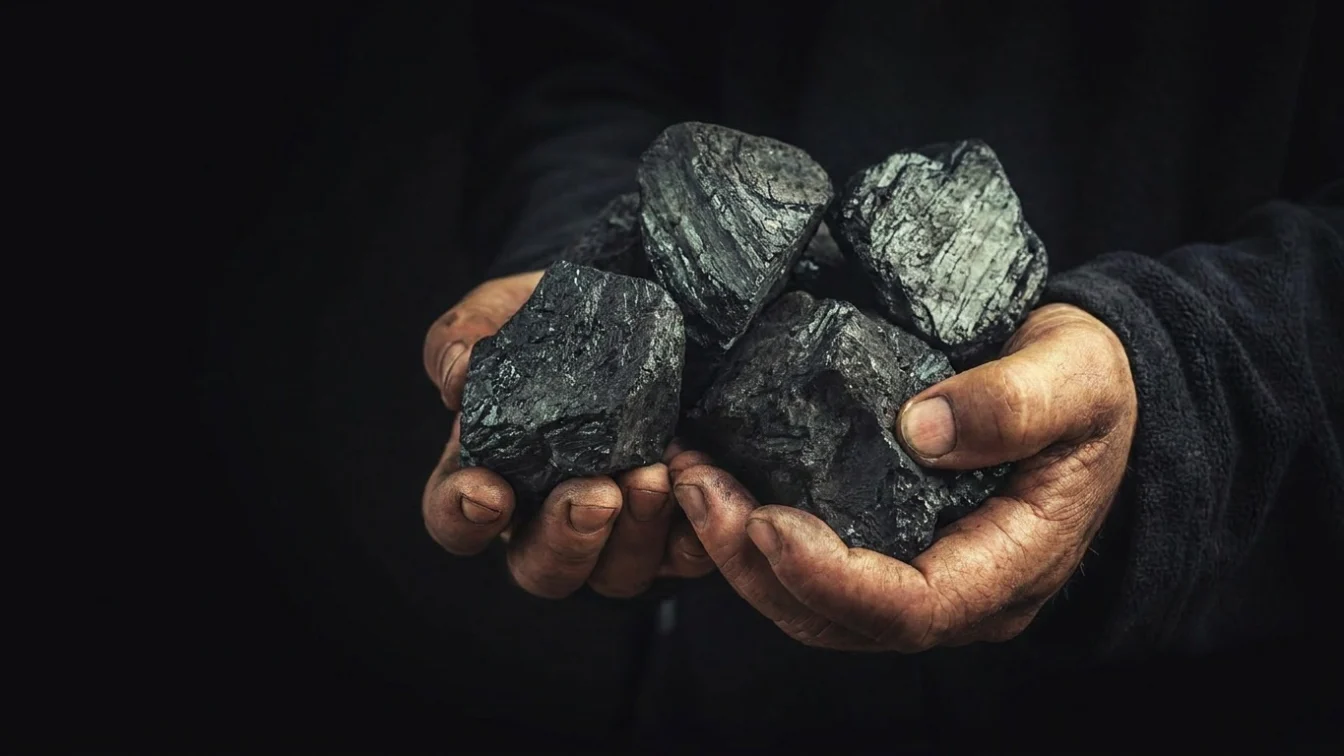 Ce se intampla cu piata muncii in 2026. 80 la suta dintre angajati dicteaza noile reguli Producția de cărbune scade puternic în România, în timp ce importurile explodează la început de 2026