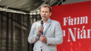Piețele de capital din UE, sub supraveghere financiară centralizată. Axa franco-germană oprește exodul de capital.