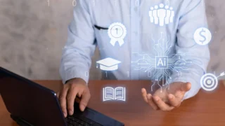 Cognite lansează o platformă AI pentru industrie. Eficiența operațională, ținta principală