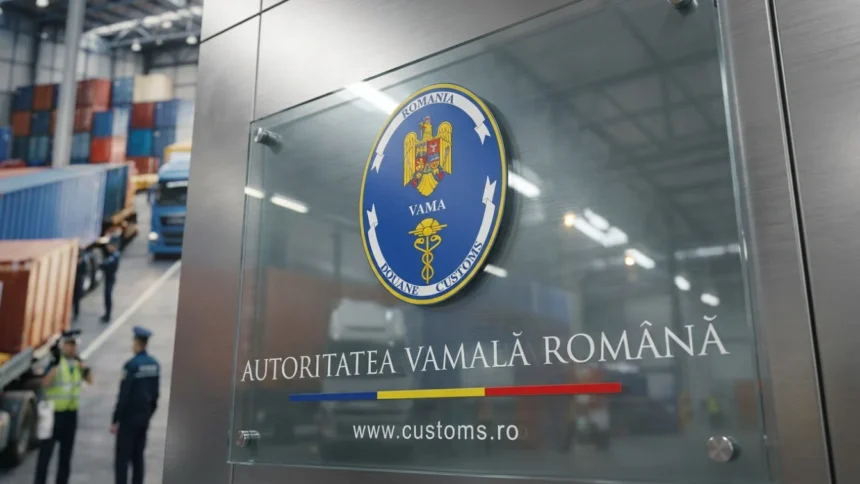 platforma vamala UUM&DS-RO