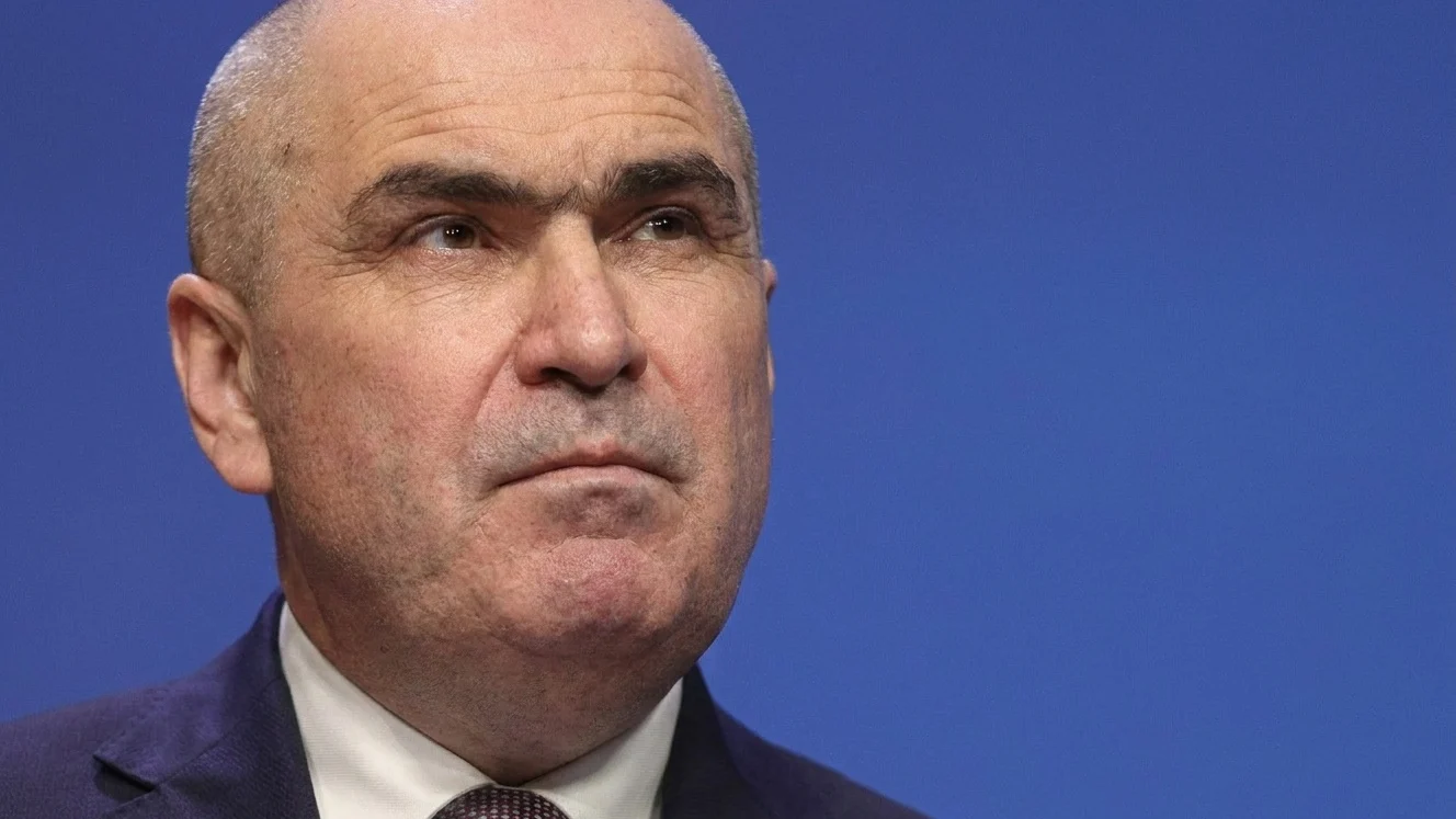 Ilie Bolojan anunță reforma care schimbă tot în energie. Planul care poate reduce prețurile la electricitate: Trebuie să avem stocare pe fiecare baraj