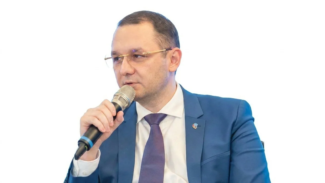 Electrica estimează prețuri sub 100 euro pe MWh. Ce se întâmplă cu facturile din 2026