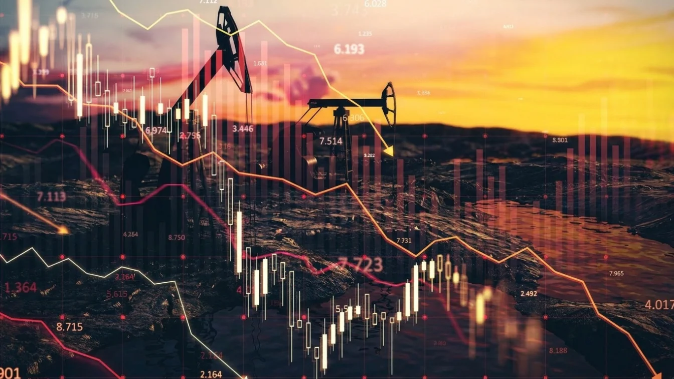 OPEC+ pregătește o nouă creștere a producției de petrol. Este a treia majorare consecutivă a cotelor de la închiderea Strâmtorii Ormuz