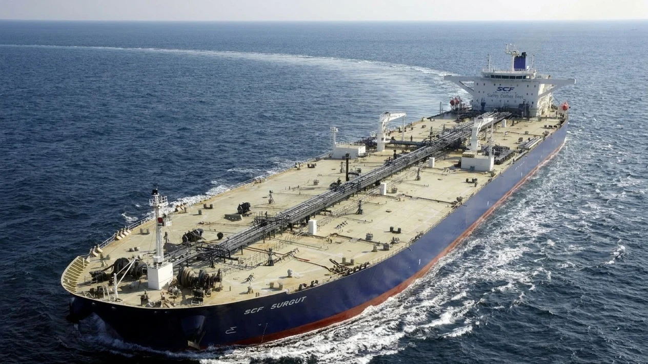 Surpriza uriasa pe bursele globale. Pretul petrolului scade brusc sub 100 de dolari