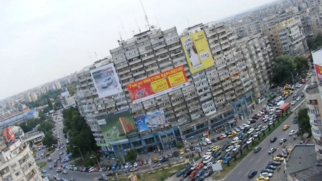 Prețul mediu al apartamentelor atinge 2.025 euro pe metru pătrat. Așteptări de scumpire până în 2026