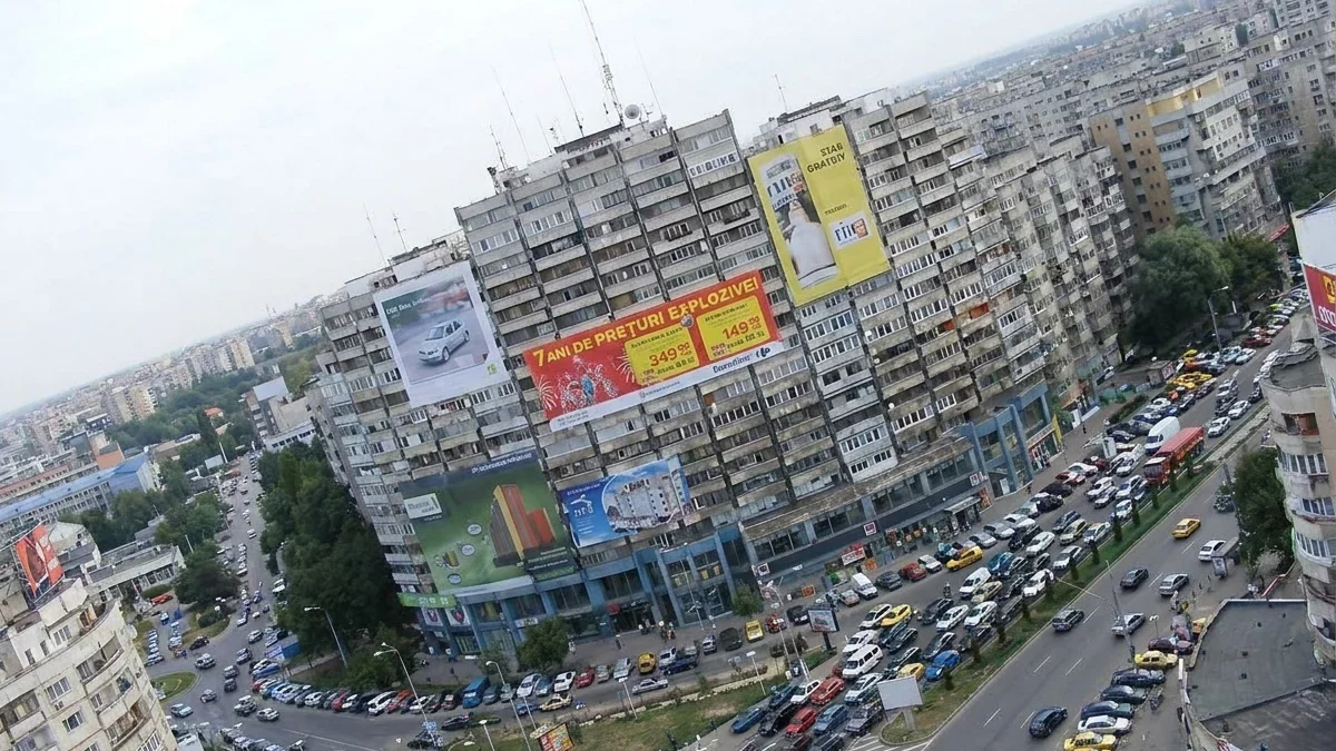 Prețul mediu al apartamentelor atinge 2.025 euro pe metru pătrat. Așteptări de scumpire până în 2026