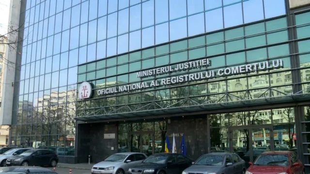 Cifrele care îngrijorează mediul de afaceri. Peste 2400 de insolvențe în primele luni din 2026