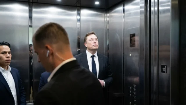 Juriul a decis în procesul OpenAI. Respinse acuzațiile lui Elon Musk