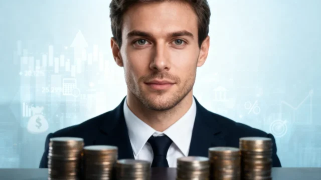 Ministerul Economiei deblochează 288 milioane lei. Firmele primesc bani pentru modernizare.
