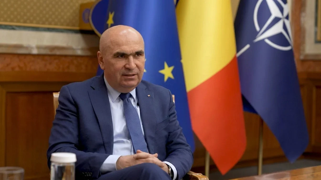 Guvernul analizează 15.000 de proiecte PNRR. Primăriile riscă pierderi masive din august.