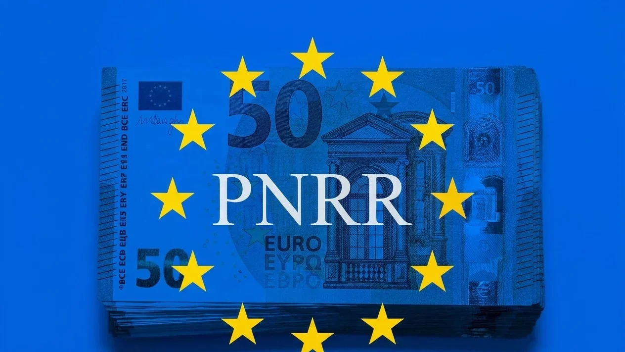PNRR. Bolojan impune termen pentru 5.300 de proiecte. Primăriile riscă transferul pe împrumut.