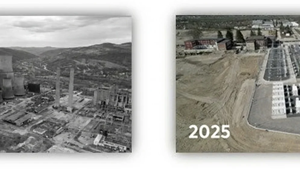 Proiectul nuclear Doicești, în conflict guvern-dezvoltatori. Nova Power & Gas demontrează acuzațiile.