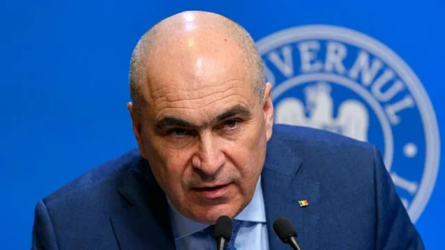 Proiectul reactoarelor Nuclearelectrica, risc financiar de 240 milioane dolari. Reevaluarea investiției.