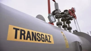 Fitch urcă ratingul Transgaz la BBB. Îndatorarea netă, confortabilă până în 2028.