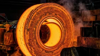 Cinci state UE cer Comisiei noi reguli comerciale. Miza, deficitul de 360 miliarde de euro.