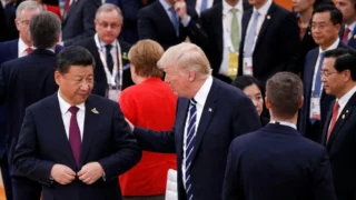 SUA și China au stabilit un cadru strategic. Ce înseamnă asta pentru economia globală