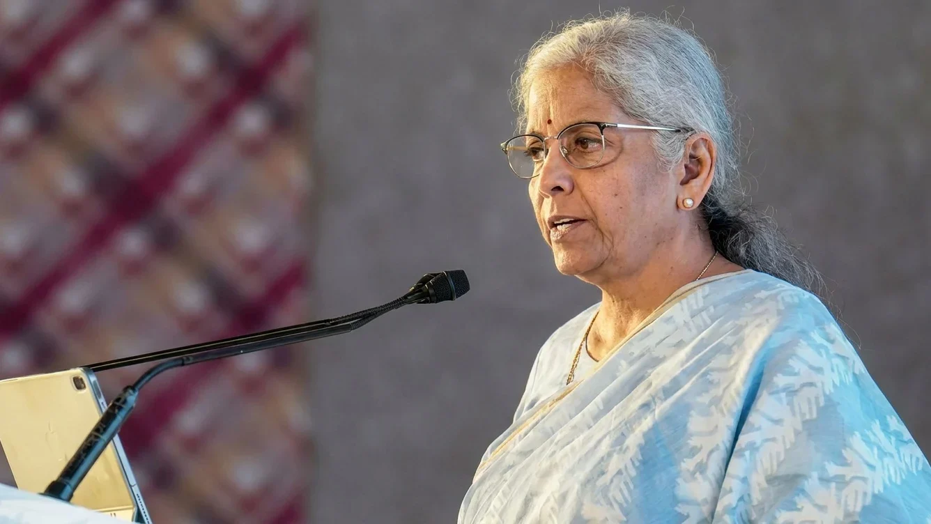 India activează fondul economic pentru șocul prețurilor la țiței. Presiune pe rezervele valutare.