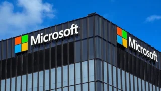 Microsoft România, pierderi de 55,37 milioane lei în 2025. Al treilea an consecutiv pe minus.