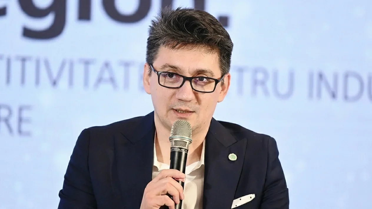 Profitul gigantului Simtel. Cifrele care schimbă calculele investitorilor pe bursă