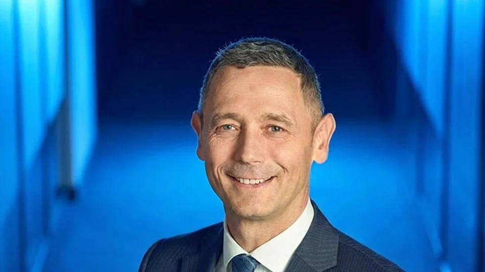 rezultate financiare banci