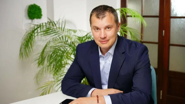 Amenzi de 30.000 lei pentru companii. Secretul salarial interzis din 2026.
