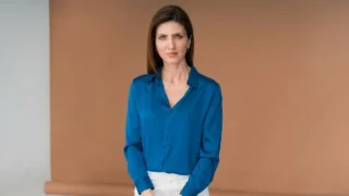 Salarii medii nete de 6000 de lei în construcții, retail și HoReCa. Angajatorii recrutează masiv.