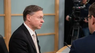 Bruxelles exclude relaxarea sancțiunilor la gaze rusești. Costuri mari pentru industrii.