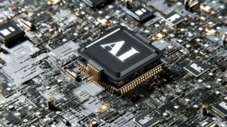 Avertisment dur pentru companiile tech. Cum sunt sparte sistemele de securitate AI în zece minute
