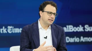 Sistemul care schimbă totul în securitatea cibernetică. Ce au pățit giganții tehnologici