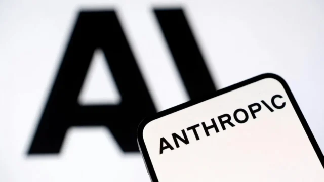 India testează softurile financiare contra noului model AI Mythos. Bănci globale vizate.
