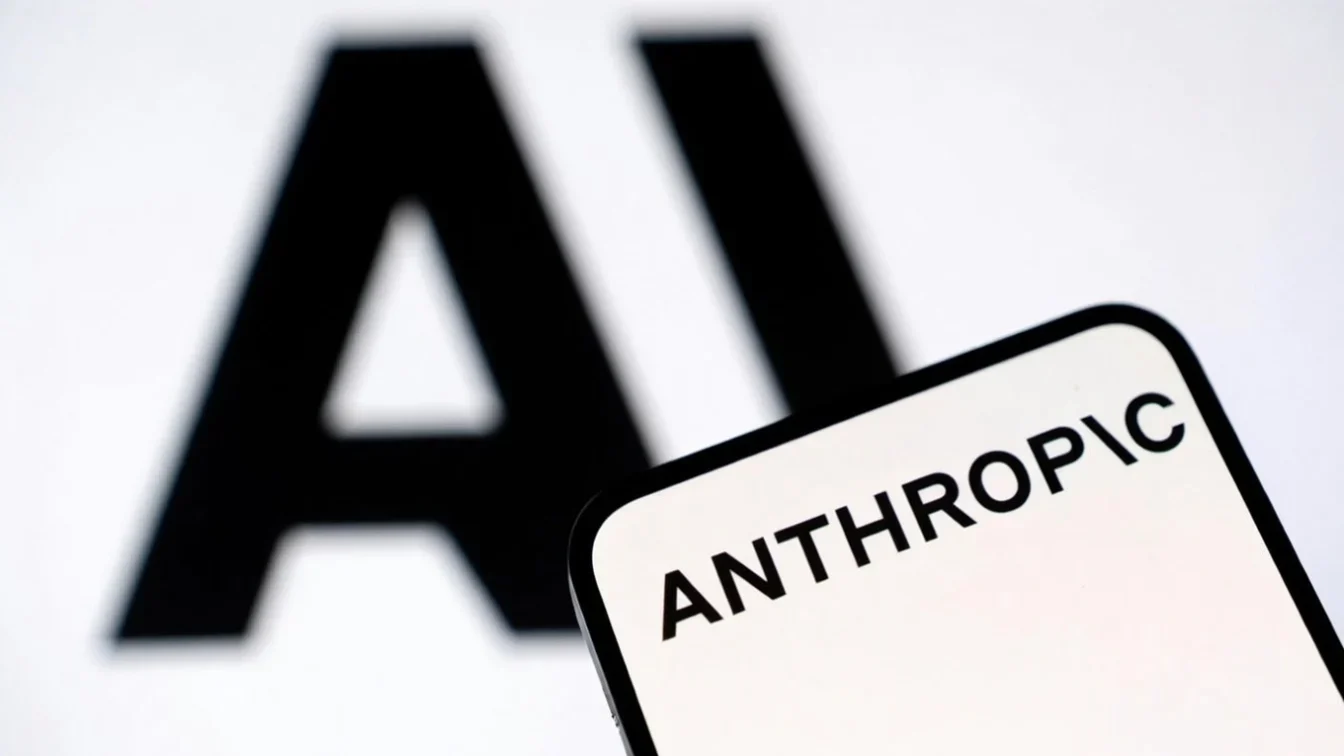 India testează softurile financiare contra noului model AI Mythos. Bănci globale vizate.